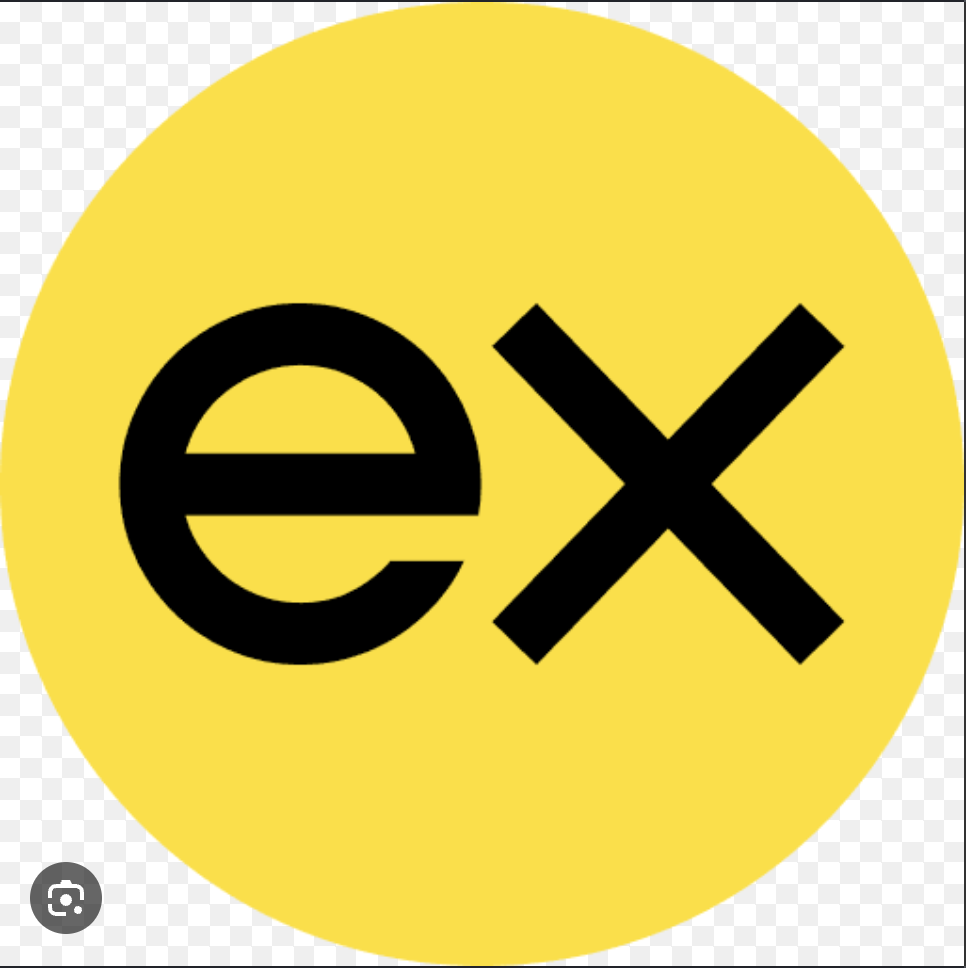 Exness